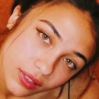 Ash Carillo Alaston