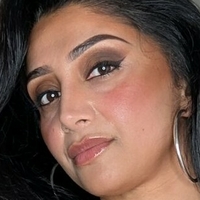 Ashadivinity Alaston