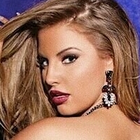 ashalexiss Alaston