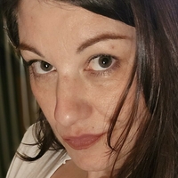 Ashelynngrey1986 Alaston