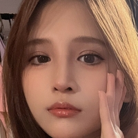 Ashisyourlove Alaston