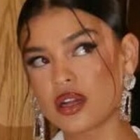 Ashleigh Herman Alaston