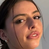 ashleigh.juliaa Alaston