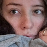 ashleighleyyy Alaston