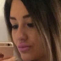 ashleighnicoleexo Alaston