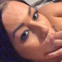 ashleightink Alaston