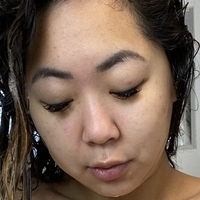 Ashley Aoki Alaston