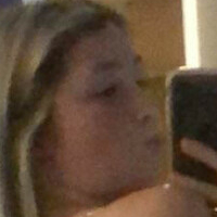 Ashley Boedeker Alaston