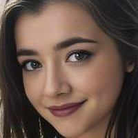 Ashley Boettcher Alaston