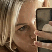 ashley_jones72 Alaston