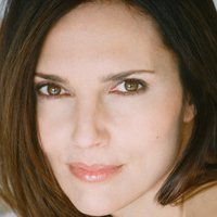 Ashley Laurence Alaston
