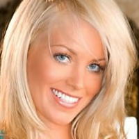 Ashley Lynn Alaston