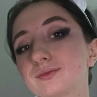 Ashley_Rossy Alaston