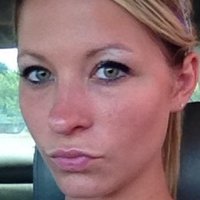 Ashley St. Jon Alaston