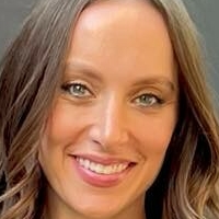 Ashley Stroehlein Alaston