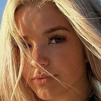 Ashley Wallace Alaston