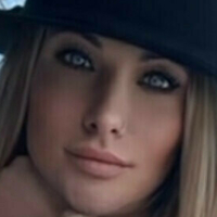 Ashleyblakee Alaston
