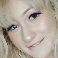 ashleyblaydefree Alaston