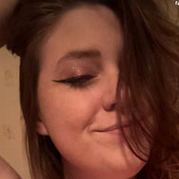 ashleyphoenixxx Alaston