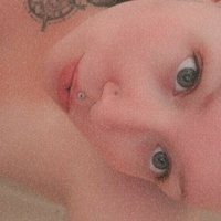 ashleysinnn Alaston