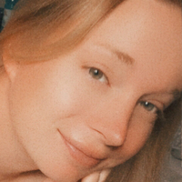 ashleytransgirl Alaston