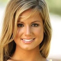 Ashlyn Letizzia Alaston