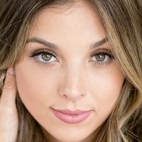 Ashlynn Thurber Alaston