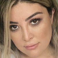 AshlynnArias Alaston