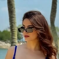 Ashmita Tewari Alaston