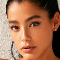 Ashydeluca Alaston