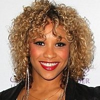 Asia'H Epperson Alaston