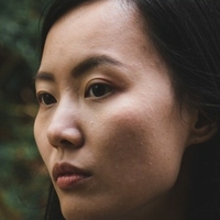 Asian Alice Alaston