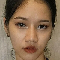 Asian Sexdoll Alaston