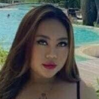 asianaphrodite01 Alaston