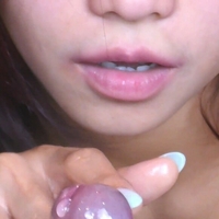 AsianGirlYumi Alaston