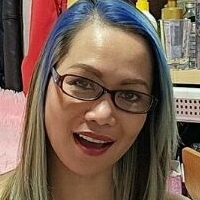 asianhotgtanny Alaston