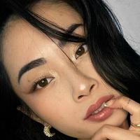 asianina Alaston