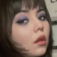 asiankitten3 Alaston