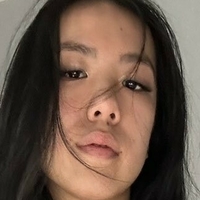 Asianluvbaby Alaston