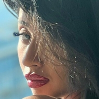 asianprincess18 Alaston