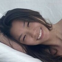 asiansugababy Alaston