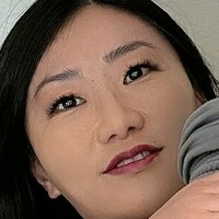 AsianVixen4U Alaston