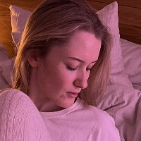 ASMR Emily Alaston