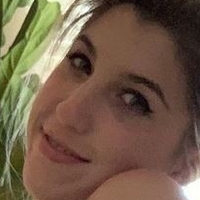ASMR FrivolousFox Alaston