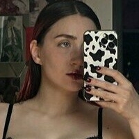 Asmr_Kotya Alaston
