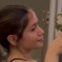 ASMR Maria ZB Alaston