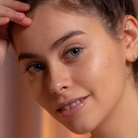 ASMR Massage Alaston