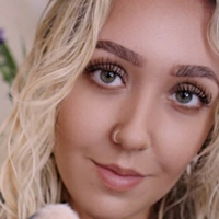 Asmr Rose Alaston