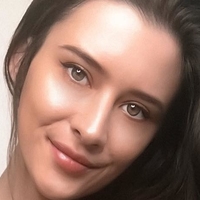 ASMR With Allie Alaston
