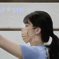 Asmr Yeonchu Alaston